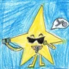 CLUB_STUR 7
