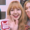 ↷🍣 ˖ ꒰ as Lalisá ꒱ 7