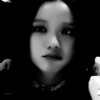 🕷 - jisoo`. | 4