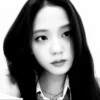 🕷 - jisoo`. | 5