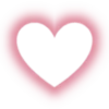 💕 Стики тYт: 6