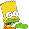 TheSimpsons3r1k0 5