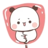 🐻‍❄️ & 🐻 10