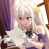 The Genius Prince's Guide 9