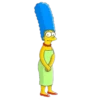 TheSimpsons3r1k0 6