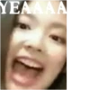 Jennie — 7