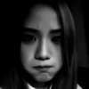 🕷 - jisoo`. | 6