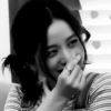🕷 - jisoo`. | 7