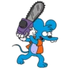 TheSimpsons3r1k0 7