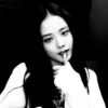 🕷 - jisoo`. | 9