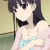 @TOKYOZONE ᥫ᭡ 9