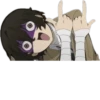 Lol :з — 15