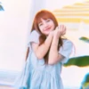 ↷🍣 ˖ ꒰ as Lalisá ꒱ 8