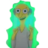 TheSimpsons3r1k0 8