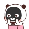 🐻‍❄️ & 🐻 13