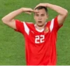Создать мемы ➡️ 12