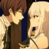 The Genius Prince's Guide 11