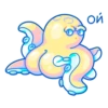 Rocktopus :: 6