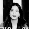 🕷 - jisoo`. | 10