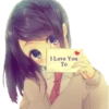 Favorite Sticker by 9