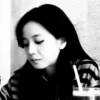 🕷 - jisoo`. | 11