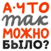Mmaks_sticker_pack — 11