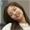 Jennie — 8