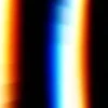 пон | 10