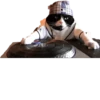 Meow — 9