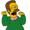 TheSimpsons3r1k0 10