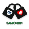 smallmarket.pro 6