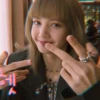 ↷🍣 ˖ ꒰ as Lalisá ꒱ 9