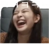 Jennie — 9