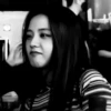 🕷 - jisoo`. | 12