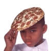 Kekes and Memes — 11