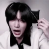 beomgyu by stikersgena🍥 14
