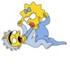 TheSimpsons3r1k0 11