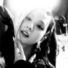 🕷 - jisoo`. | 13