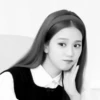 🕷 - jisoo`. | 14
