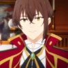 The Genius Prince's Guide 12