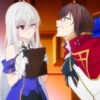 The Genius Prince's Guide 13