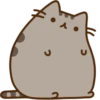 Kekes and Memes — 12