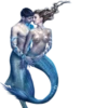 РYсалки 5