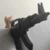 Meow — 13