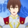 The Genius Prince's Guide 14