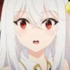 The Genius Prince's Guide 15