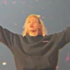 ↷🍣 ˖ ꒰ as Lalisá ꒱ 11