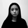 🕷 - jisoo`. | 15