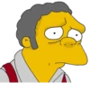 TheSimpsons3r1k0 12