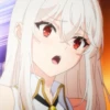 The Genius Prince's Guide 16